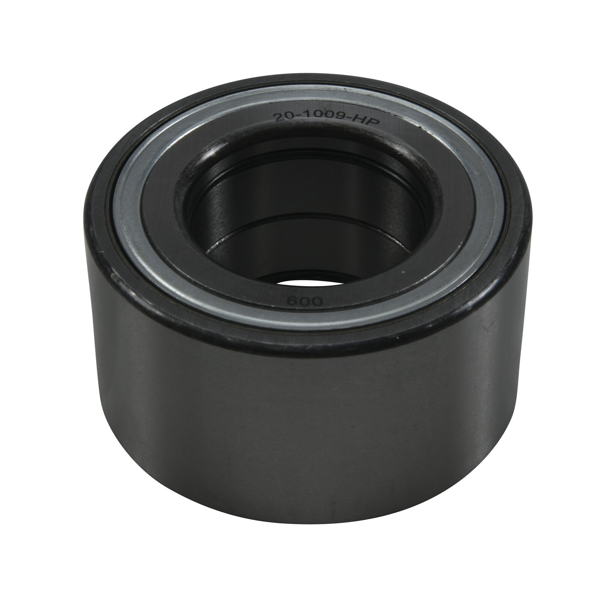 All Balls Tapered DAC Wheel Bearing 25-1788-HP