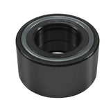 All Balls Tapered DAC Wheel Bearing 25-1788-HP