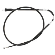 QuadBoss Rear Brake Cable - 53454038