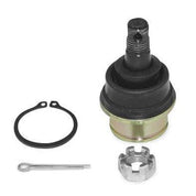 QuadBoss Lower Ball Joint Kit - 53421009