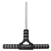 Modquad OS Handles Grab Bar Black