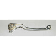 WSM Brake Lever For Honda 80 CR / CR-RB 96-97 30-349