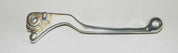 WSM Brake Lever For Honda 80 CR / CR-RB 96-97 30-349