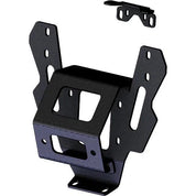 KFI Winch Mount - 101575