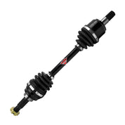Demon Rugged Performance Axle For Kawasaki Models 2005-2009 PAXL-1013