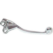 Motion Pro Polished Aluminum Brake Lever 14-0319