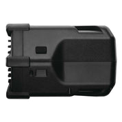 Boss Audio Systems MultiColor Illumination 6.5" Sound System With LEDs Plug-and-Play