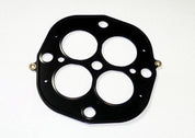 WSM Muffler Damper Gasket for Yamaha 1000 / 1100 02-10 007-594-02