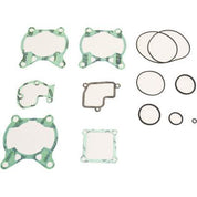 - P400270600013 - Top End Gasket Kit P400270600013 99-0777 0934-1982 Kit