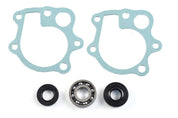WSM Water Pump Rebuild Kit for Honda 250 CR 02-07 24-005