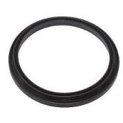 SPI Fuel Pump Seal SM-07265