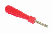 WSM Tire Valve Tool 990-280