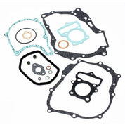 1993-2003 Honda XR 80R Namura Full Gasket Set Honda