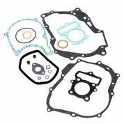 1993-2003 Honda XR 80R Namura Full Gasket Set Honda