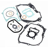 1993-2003 Honda XR 80R Namura Full Gasket Set Honda