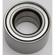 All Balls Racing Inc Wheel Bearing Kit Front/Rear And Polaris Strut 25-1424