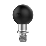 Ram Mounts Mount Base 1" - RAM-B-349U