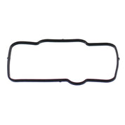 Float Bowl Gasket 46-5013