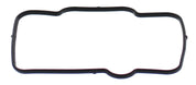 Float Bowl Gasket 46-5013
