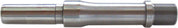 WSM Coupler Shaft - 003-253