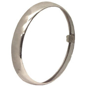 EMGO 66-65067 H/l Rim 7 Inch Chr Ww19015