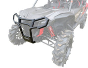 Rival Front Bumper For Honda Talon 2444.2147.1