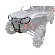 Rival Front Bumper For Honda Talon 2444.2147.1