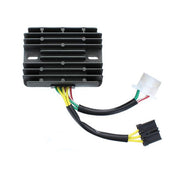 Procom ESR549  Regulator/rectifier Aprilla 1000