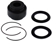 All Balls Upper Rear Shock Bearing Assemblies 29-1028