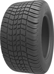 Kenda K399 Loadstar Trailer Bias Tire [215/60-8] 093990823C1