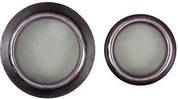 UNIVERSAL FLOW-RITE INTAKE KIT2-1/2"
