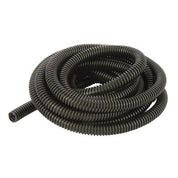 Hopkins 39035 3/8" Convoluted Tubing 10"