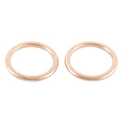 QuadBoss Exhaust Gasket Kit - 823003