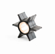 WSM Water Pump Impeller for Johnson / Evinrude 14 - 35 Hp 700-295