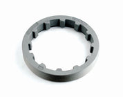 WSM Spanner Nut for Yamaha 300 / 350 Hp 4-Stroke 5.3L 984-125