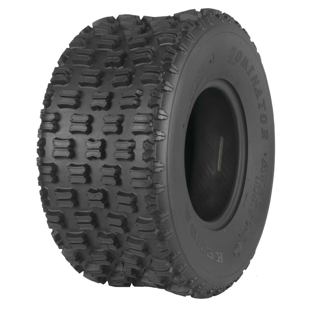 Kenda K300 Dominator Tire