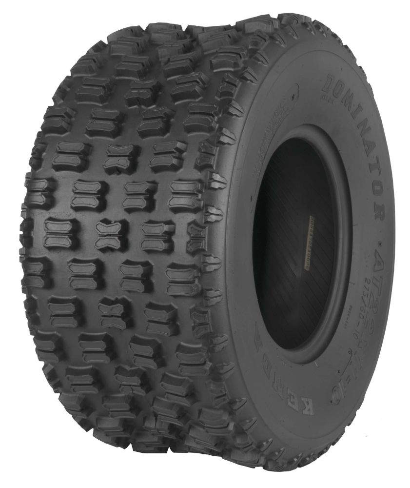 Kenda K300 Dominator Tire