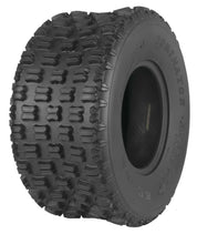 Kenda Set of Two K300 Dominator Rear Bias Tires (4 Ply) [22x11-9]
