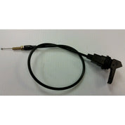 SPI 05-146-13 Spi Choke Cable Ski Doo