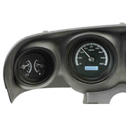 Dakota Digital 1969-1970 Ford Mustang VHX Gauge Kit VHX-69F-MUS