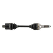 All Balls OE Style CV Axle Rear Right/Left AB6-PO-8-346
