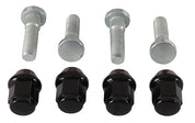 All Balls  Wheel Stud And Nut Kit 85-1076