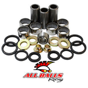 All Balls Linkage Bearing Kit 27-1119
