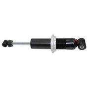 SPI SU-04038 Spi Rear Gas Shock