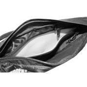 DragonFire Racing Universal Door Bag - Fits Polaris models - 04-0050