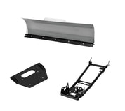 KFI Plow Kit For Can-Am Outlander / Renegade G2 - G3