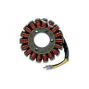 Stator Sea Doo 951RX 2000-2002 Ricks