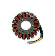 Stator Sea Doo 800SP 1997 Ricks