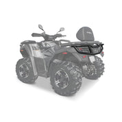 Rival Rear Bumper For Kymco MXU 700/550i 2019+ 2444.7512.1