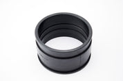 WSM Exhaust Coupler for Kawasaki 650 SX / X2 87-94 011-508
